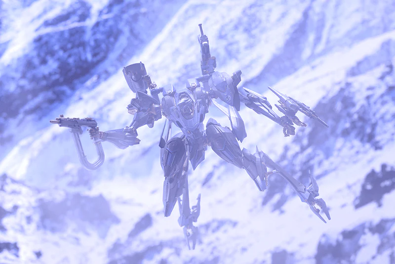 Thumbnail 21