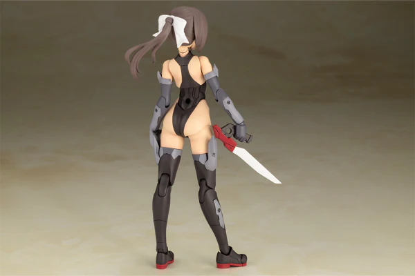 Thumbnail 12