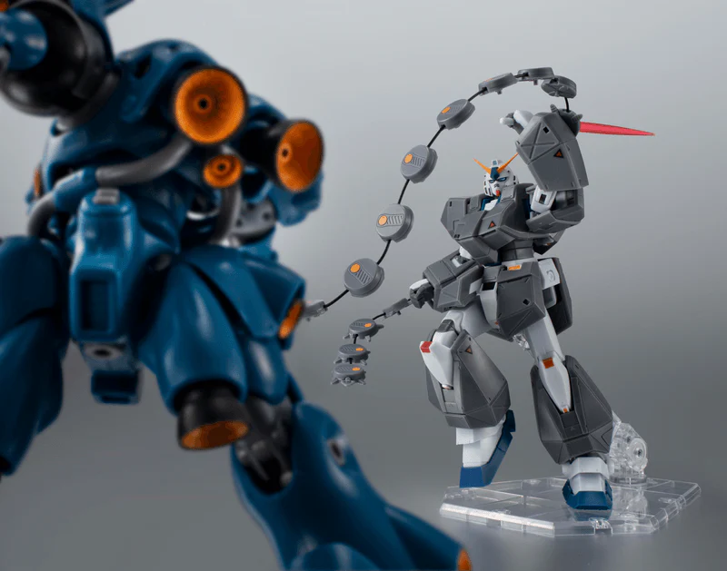 Thumbnail 9