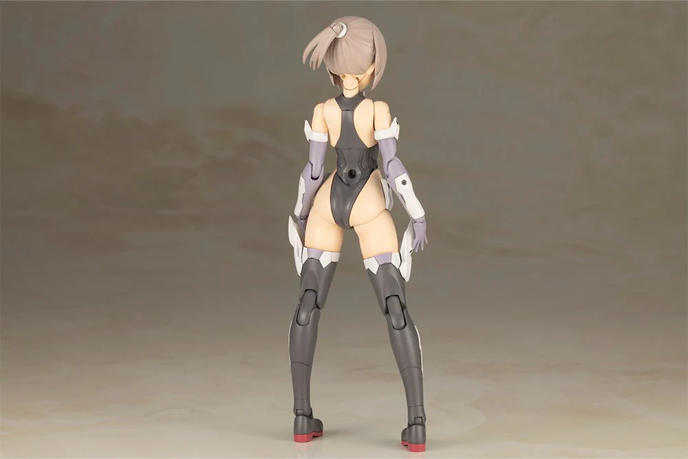 Thumbnail 11