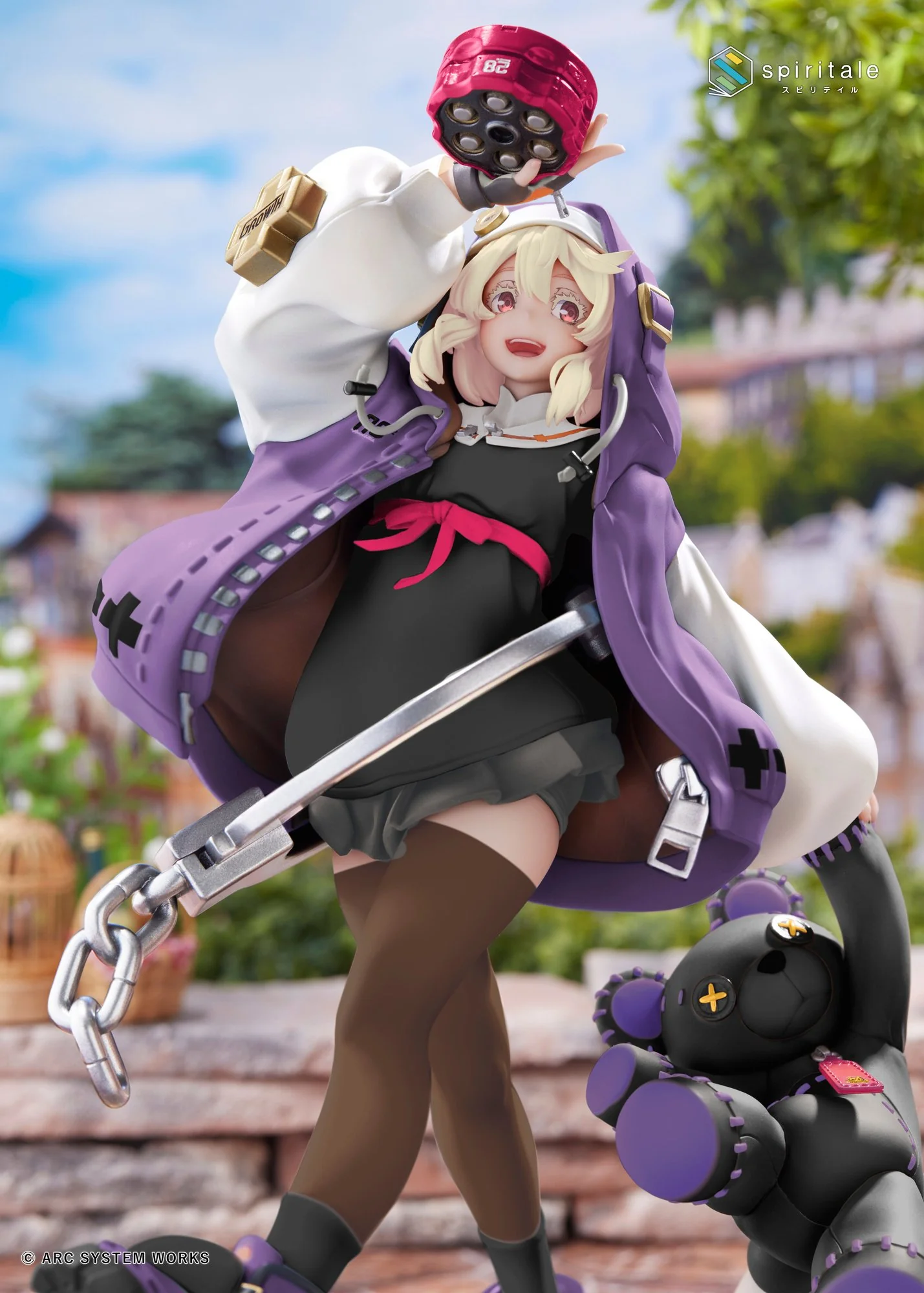 Thumbnail 3