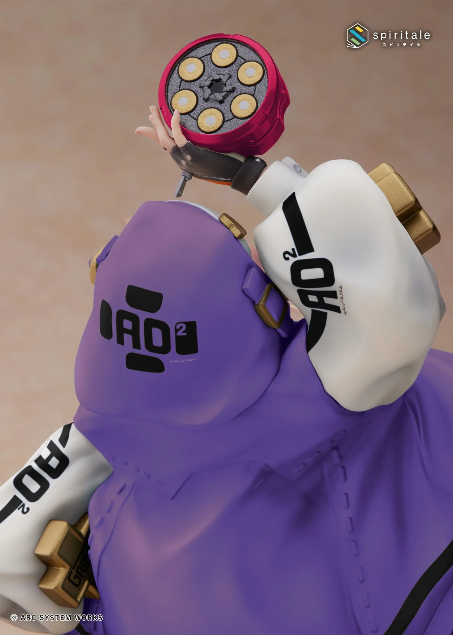 Thumbnail 7