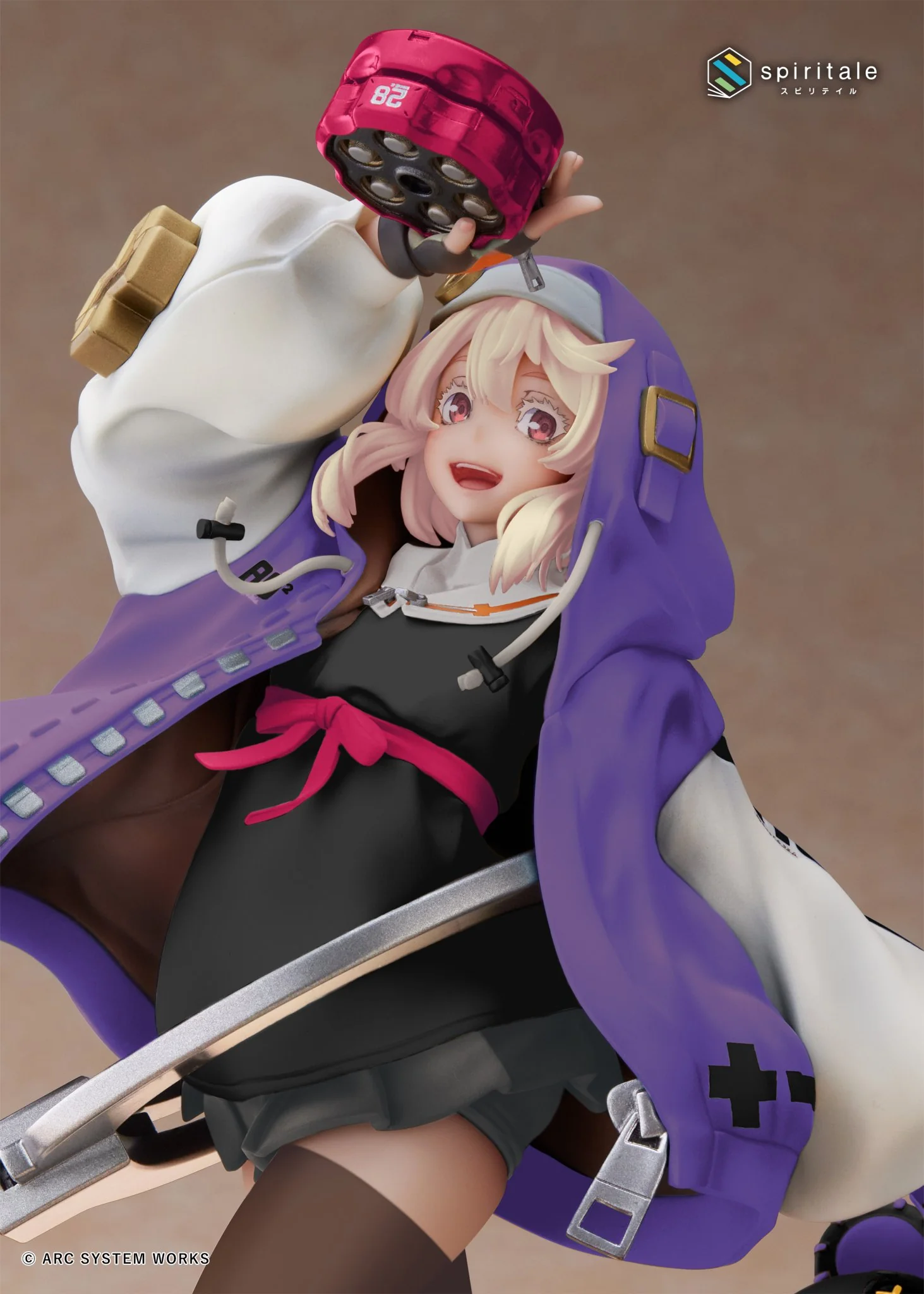 Thumbnail 8