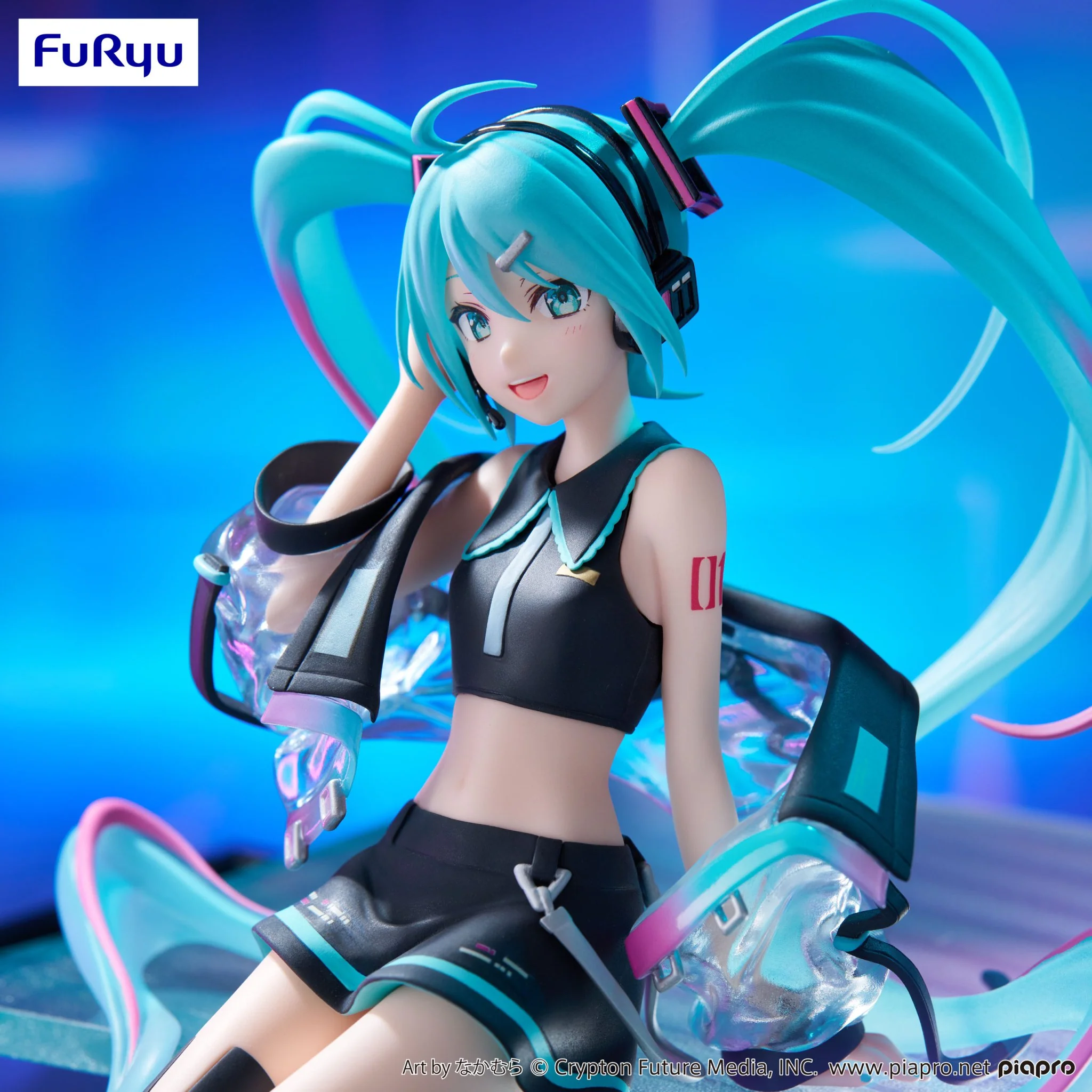 Thumbnail 10
