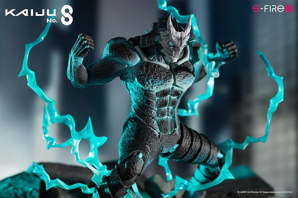 Thumbnail 11