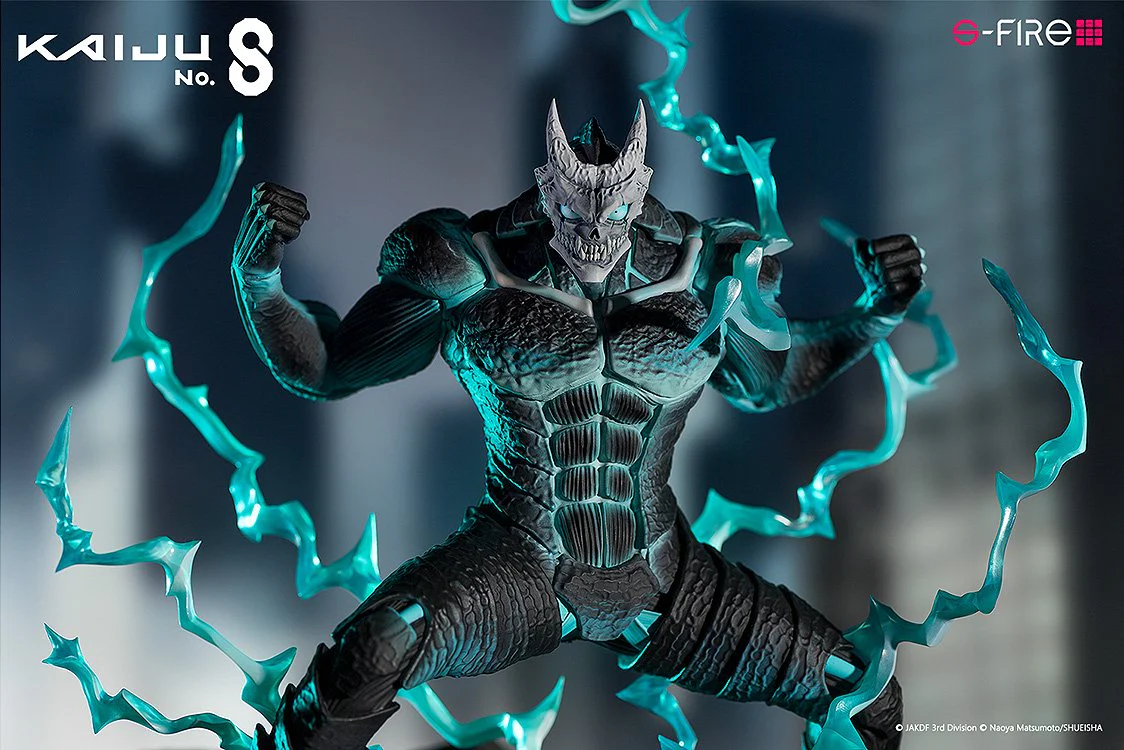 Thumbnail 8