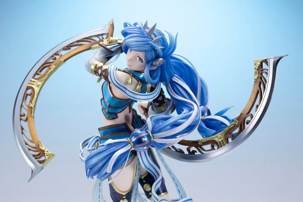 Thumbnail 12