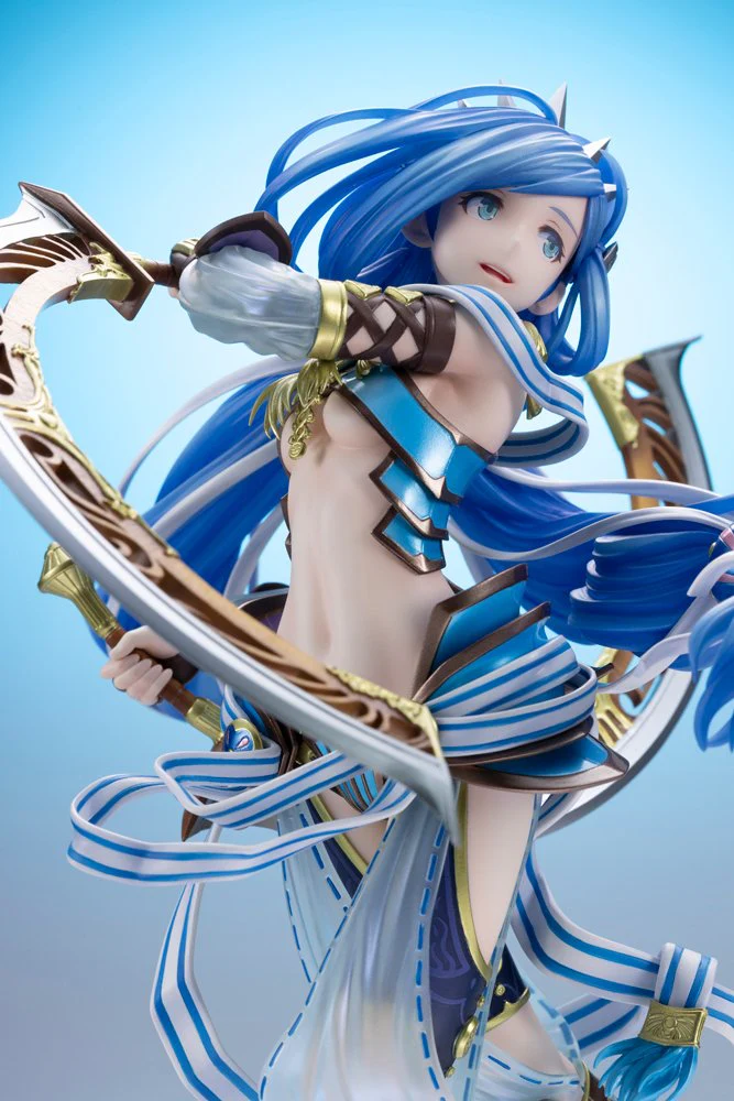 Thumbnail 13
