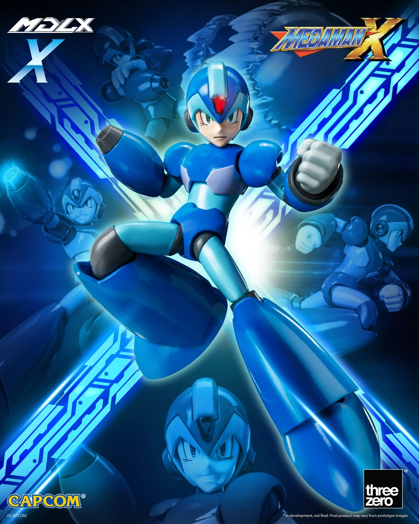 Thumbnail 13