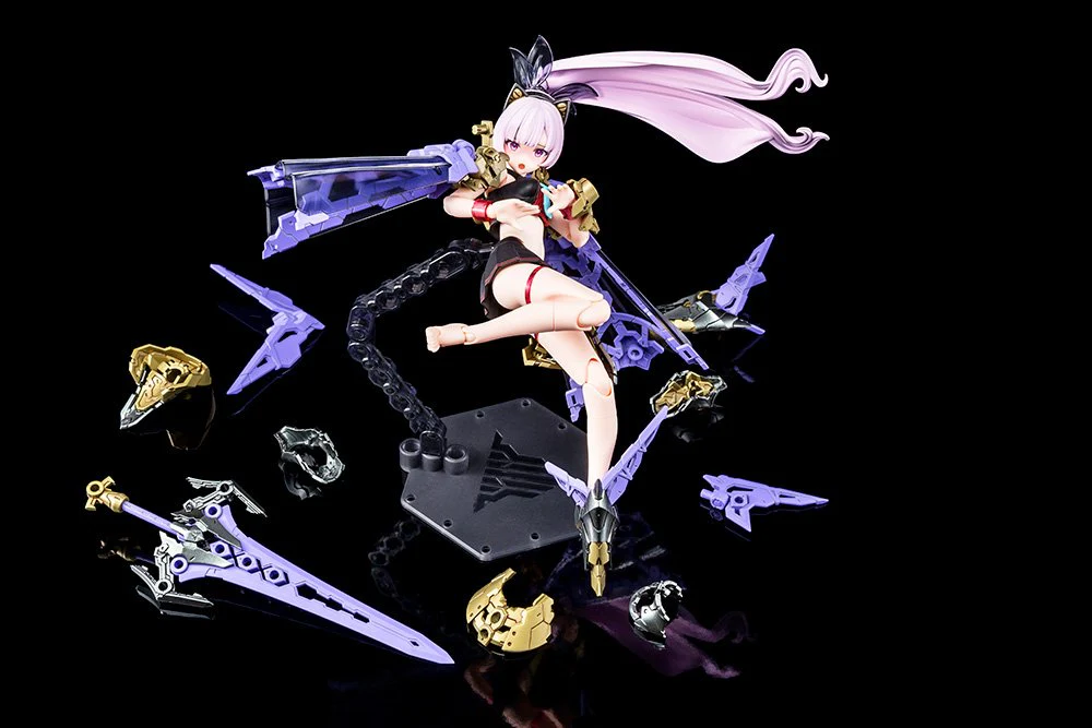 Thumbnail 8