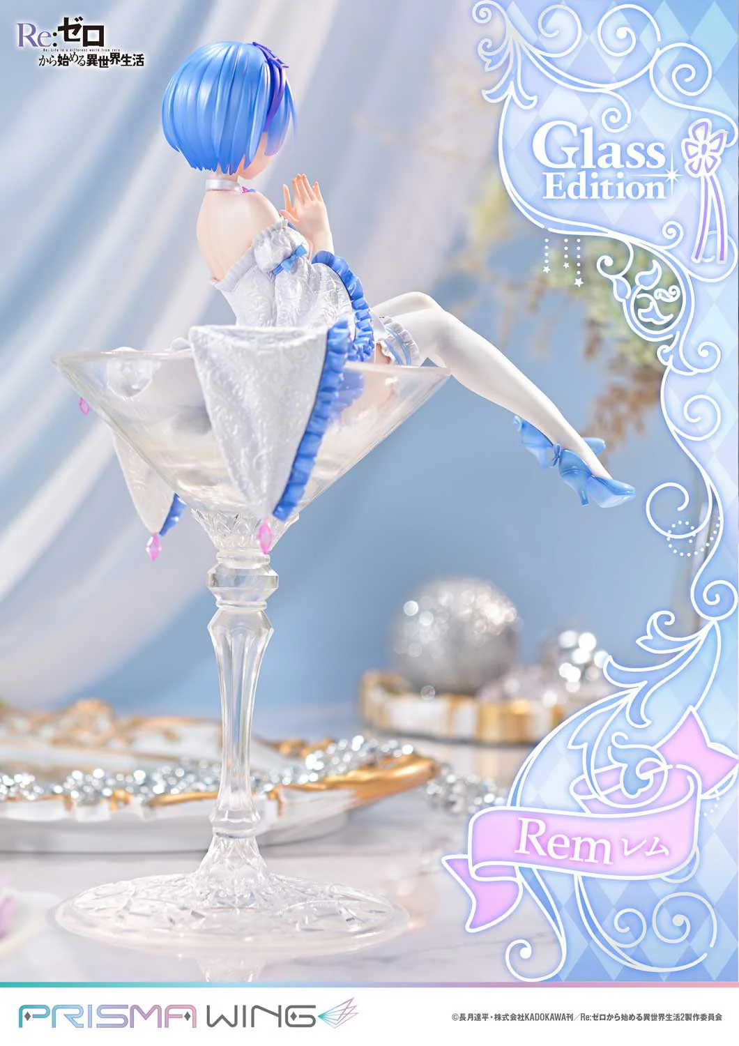 Thumbnail 15