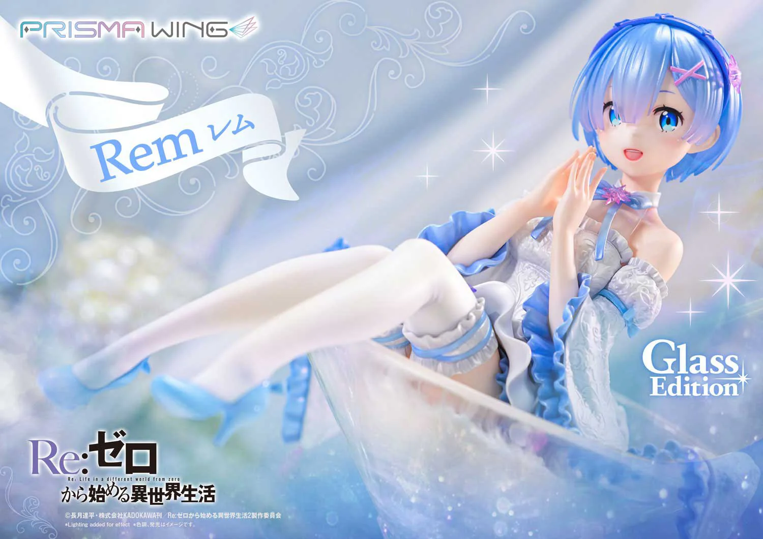 Thumbnail 18