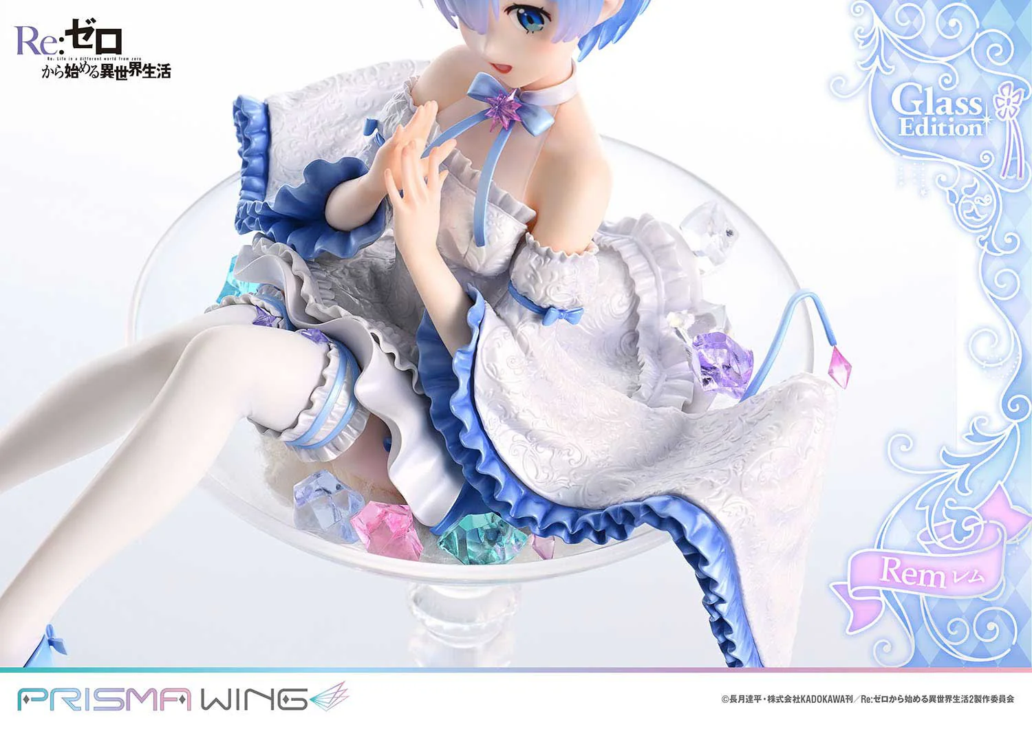 Thumbnail 22