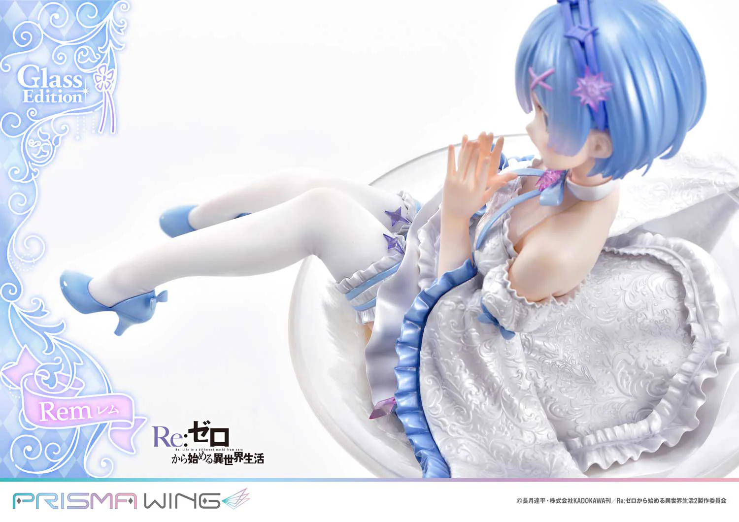 Thumbnail 44