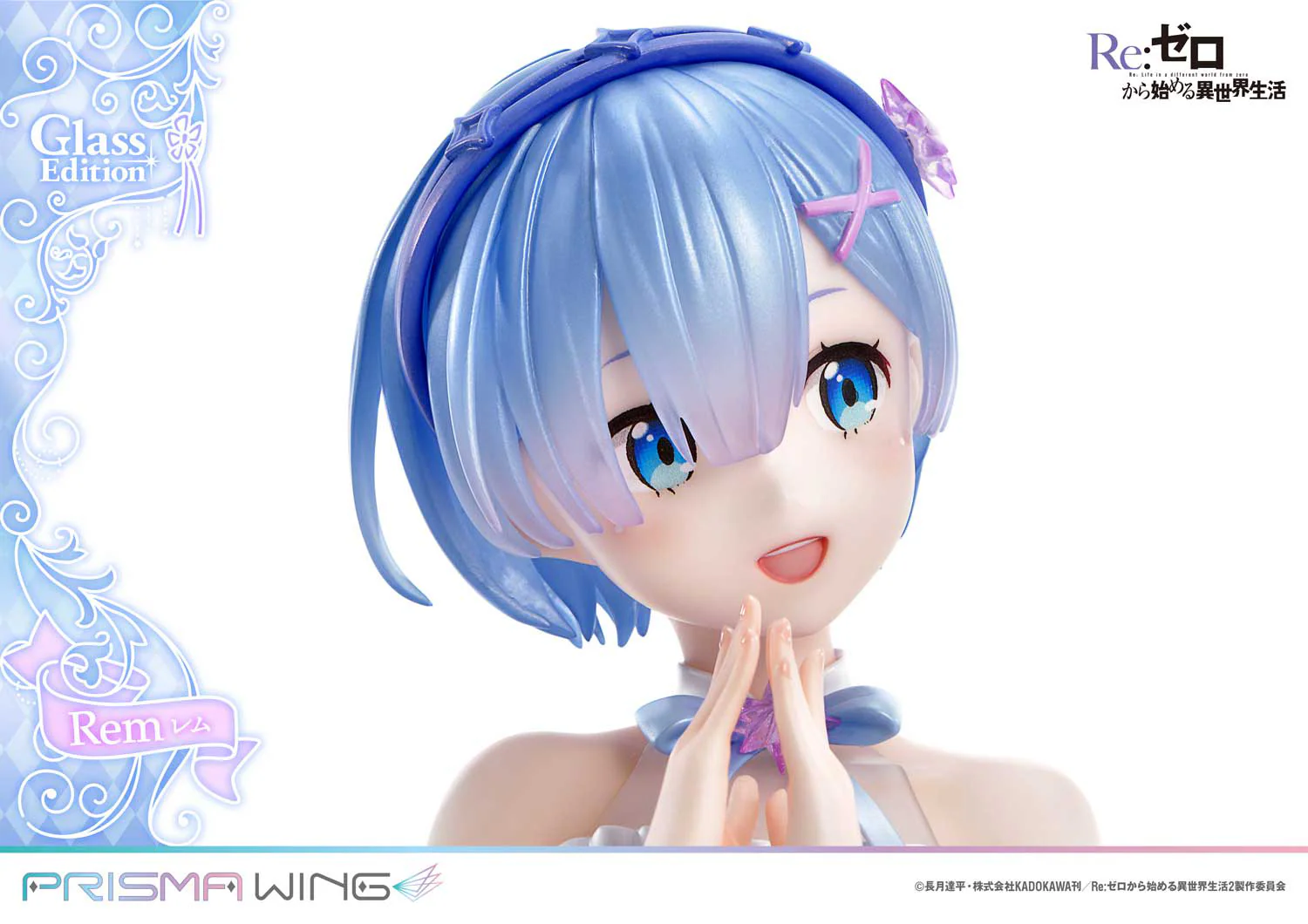 Thumbnail 46