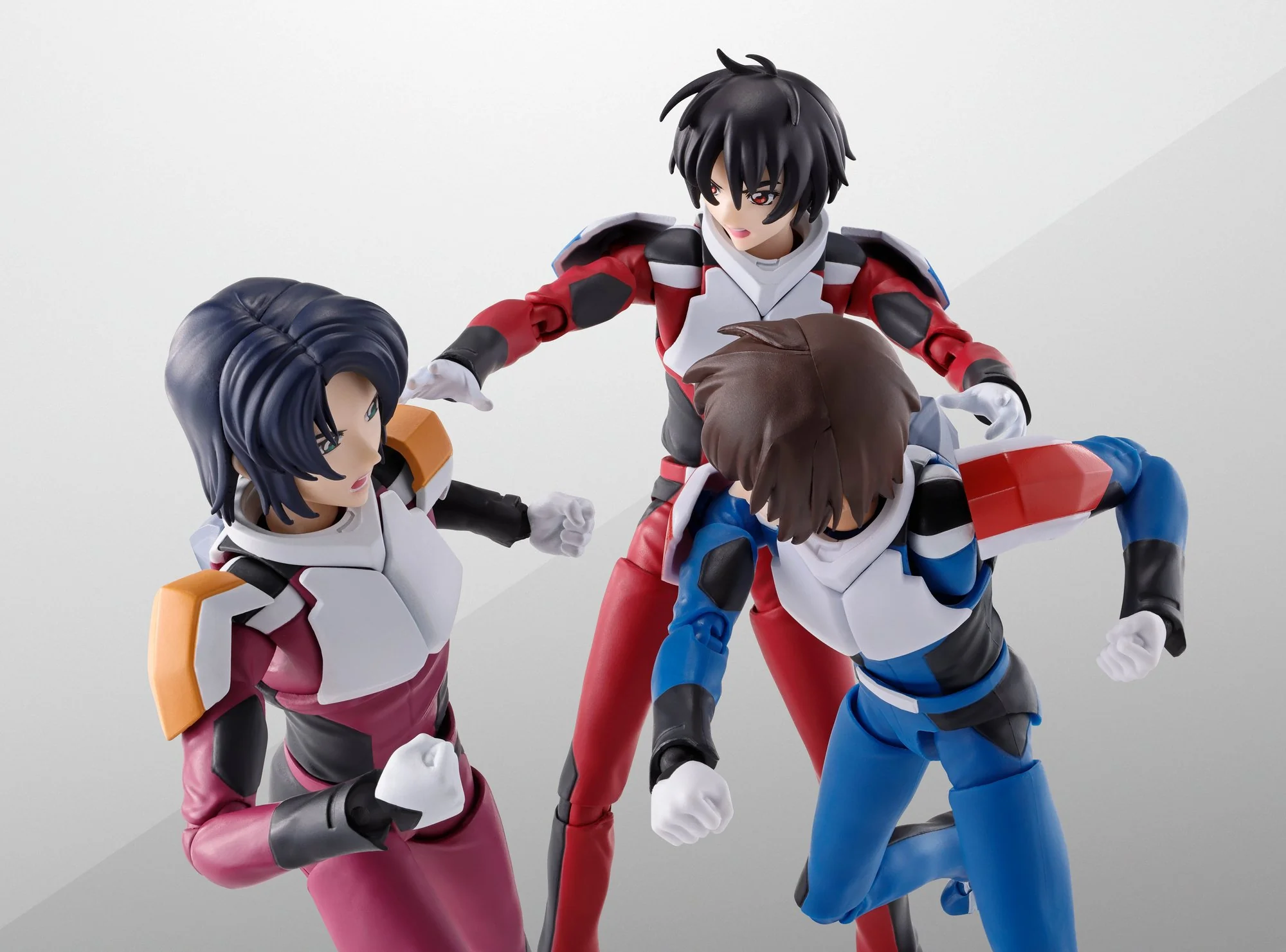 Thumbnail 10