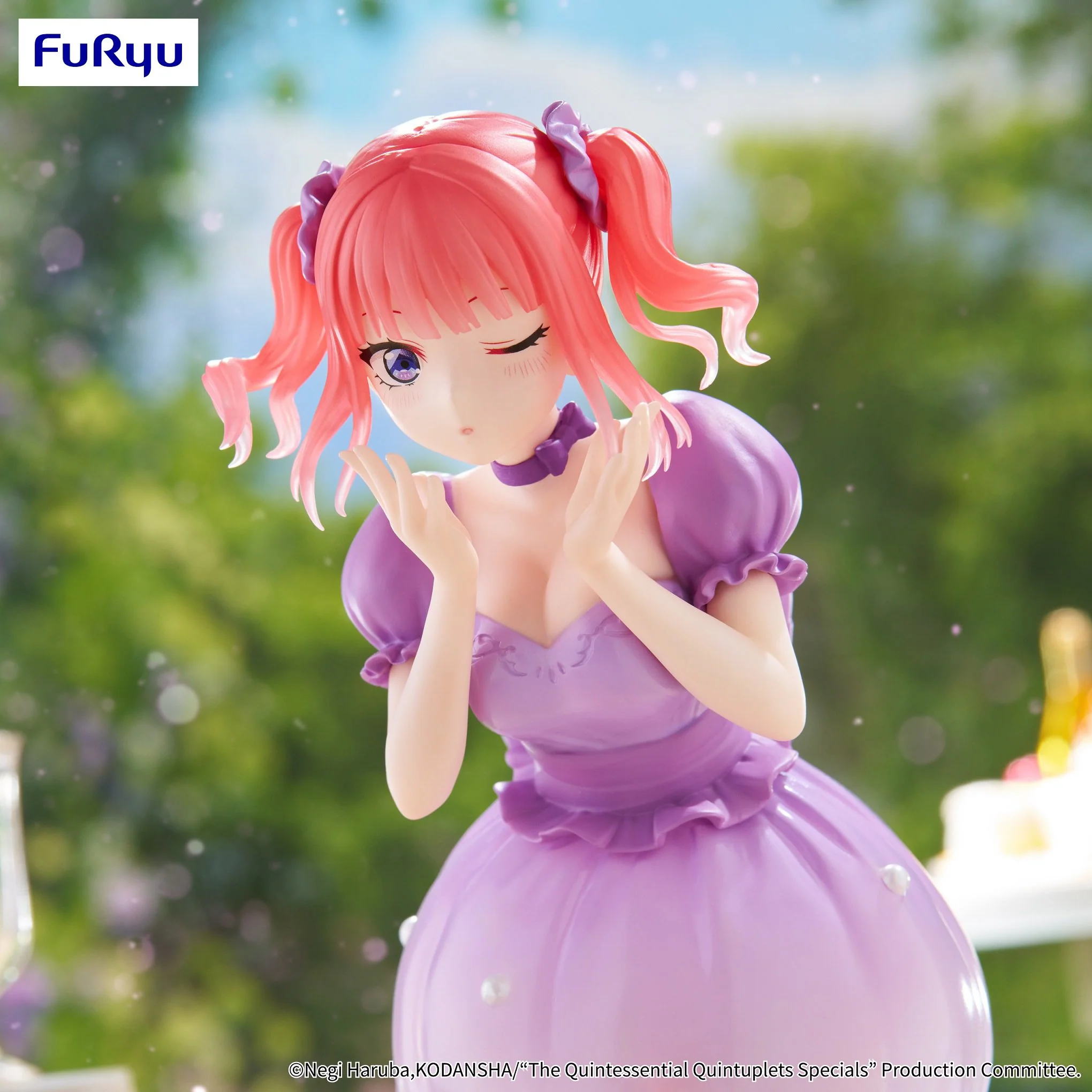Thumbnail 11