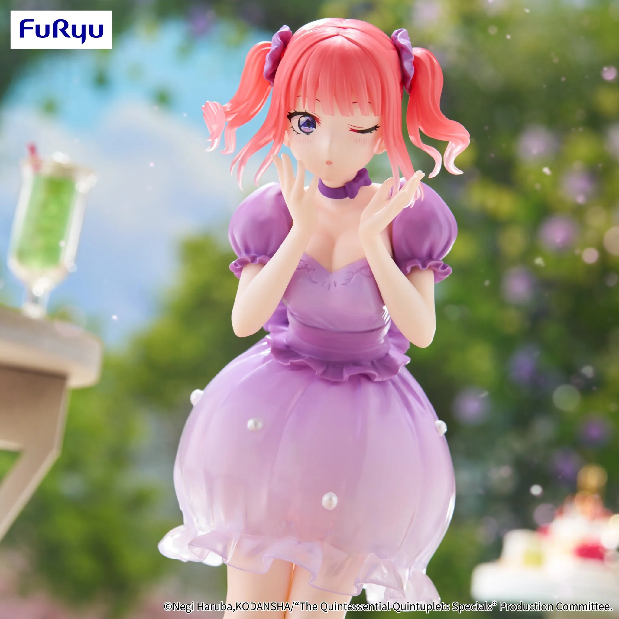 Thumbnail 12
