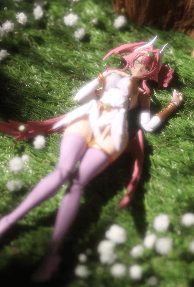 Thumbnail 18