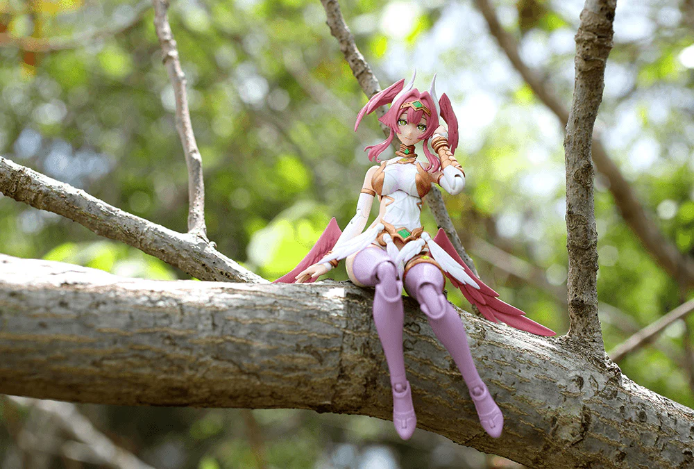 Thumbnail 22