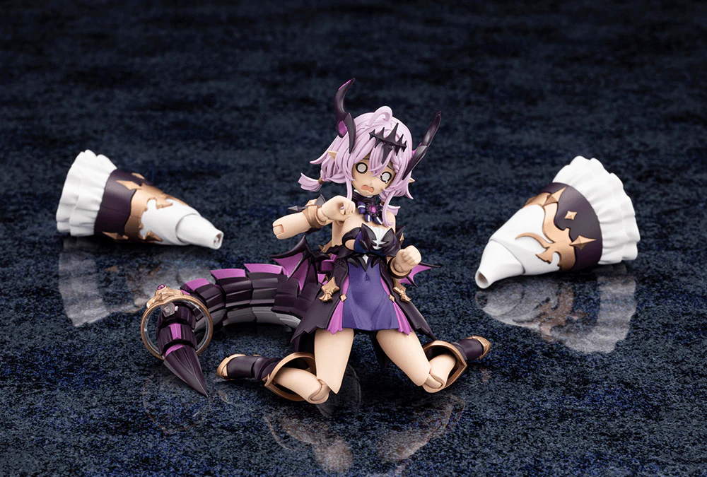 Thumbnail 13