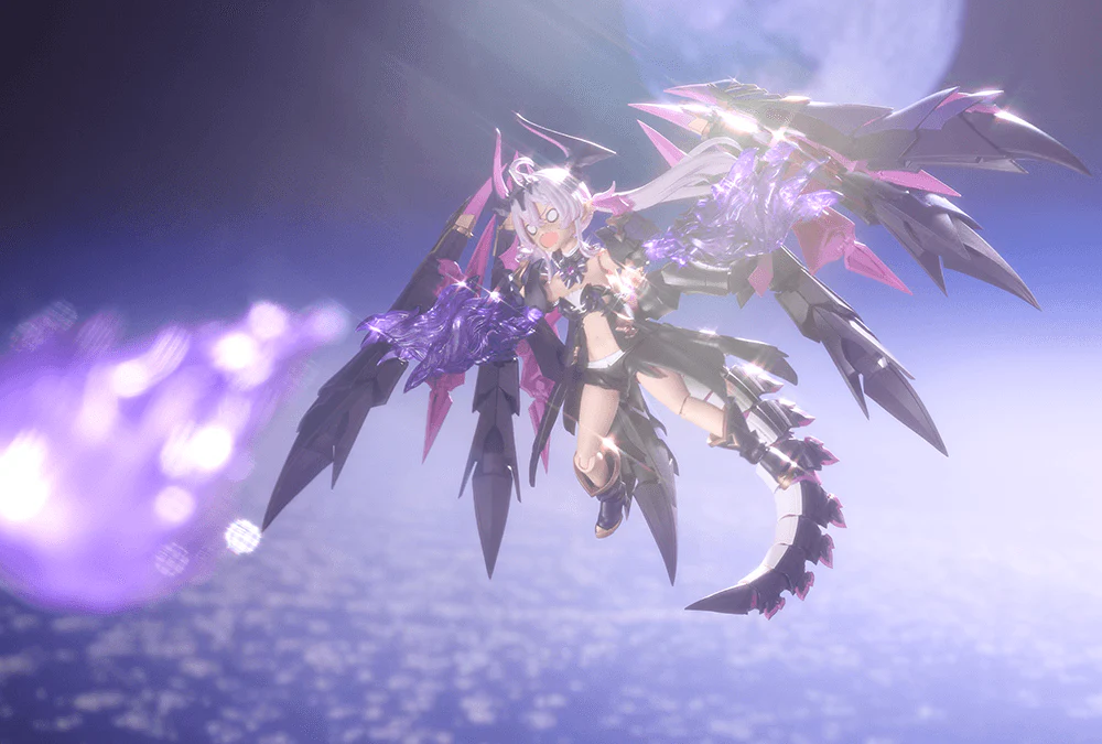Thumbnail 22