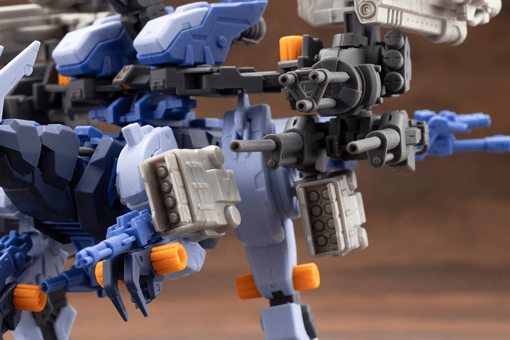 Thumbnail 11