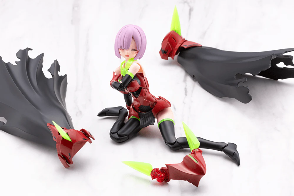 Thumbnail 13