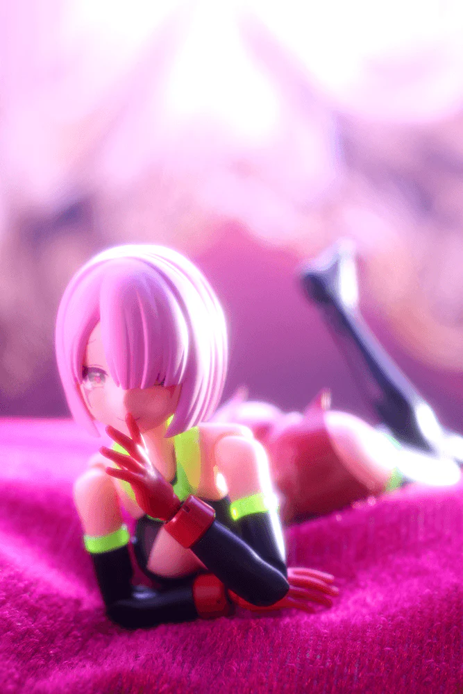Thumbnail 14