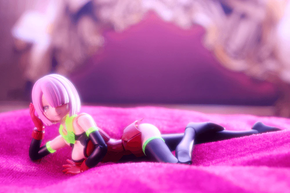Thumbnail 15
