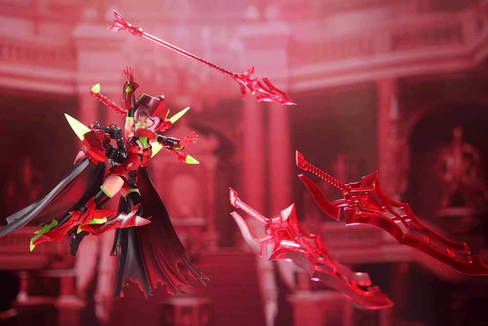 Thumbnail 16