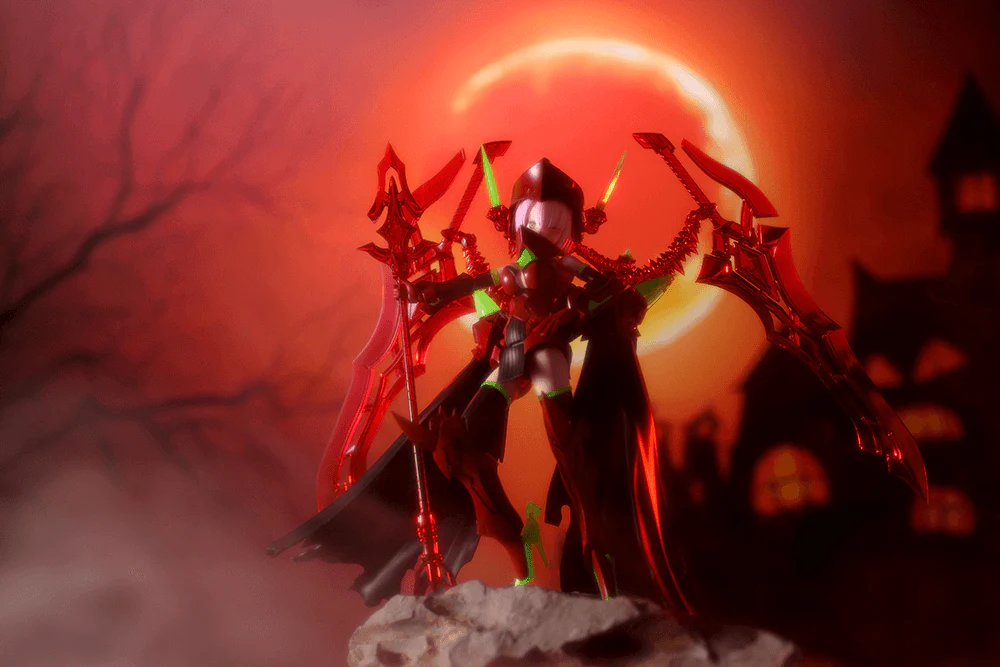 Thumbnail 18