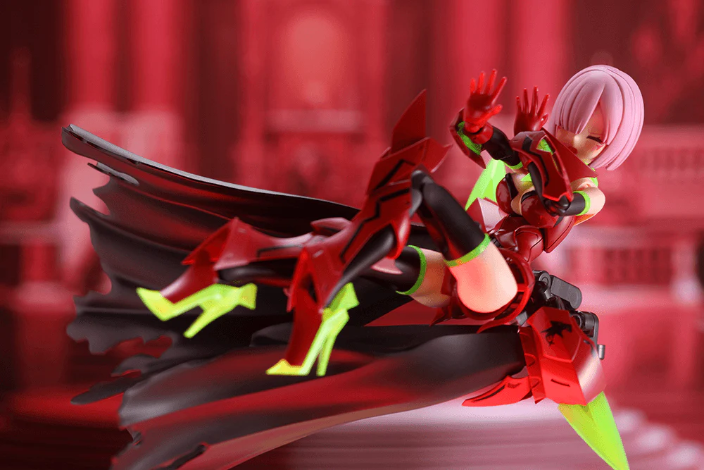 Thumbnail 19
