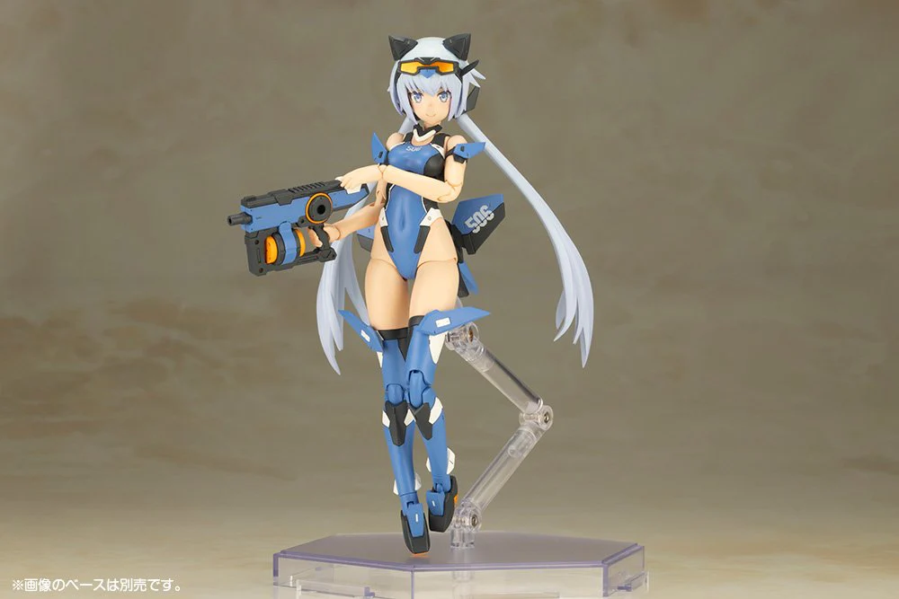 Thumbnail 11