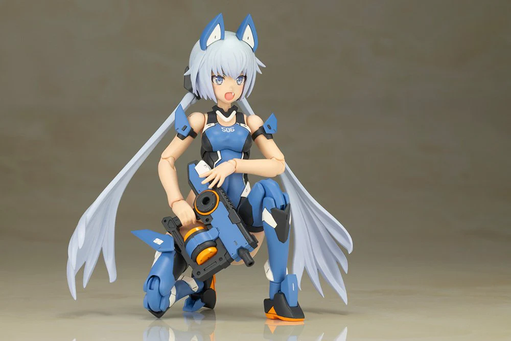 Thumbnail 5