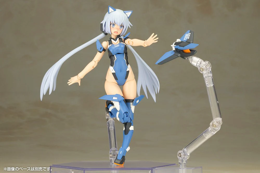 Thumbnail 7