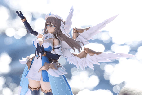 Thumbnail 10