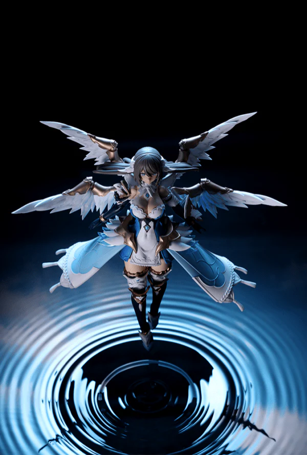Thumbnail 11