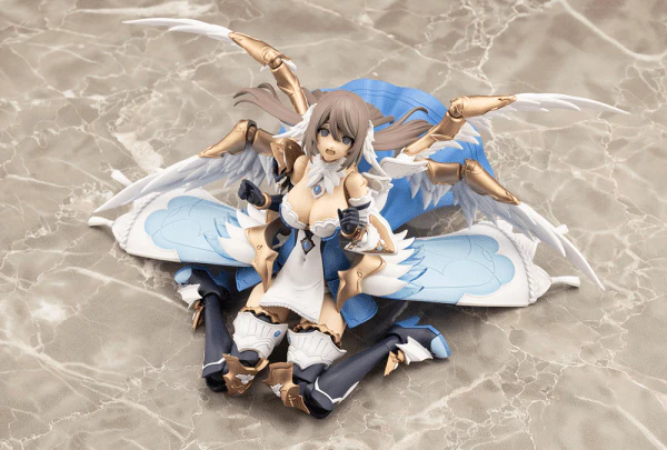 Thumbnail 22