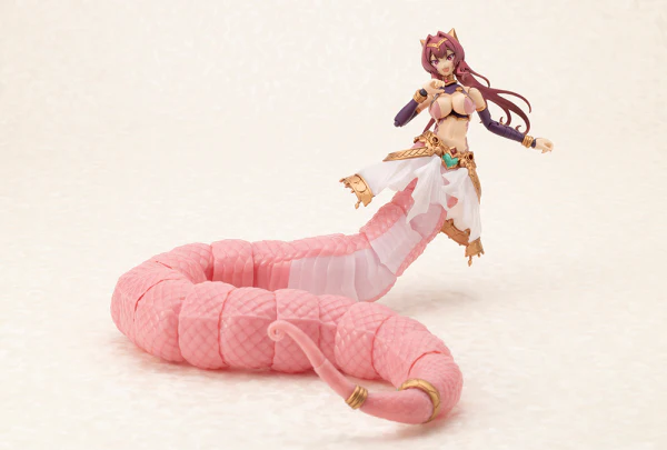 Thumbnail 15