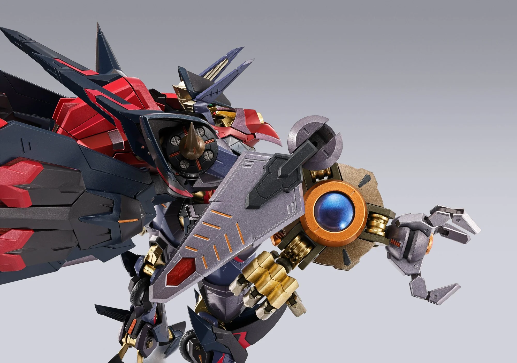Thumbnail 11