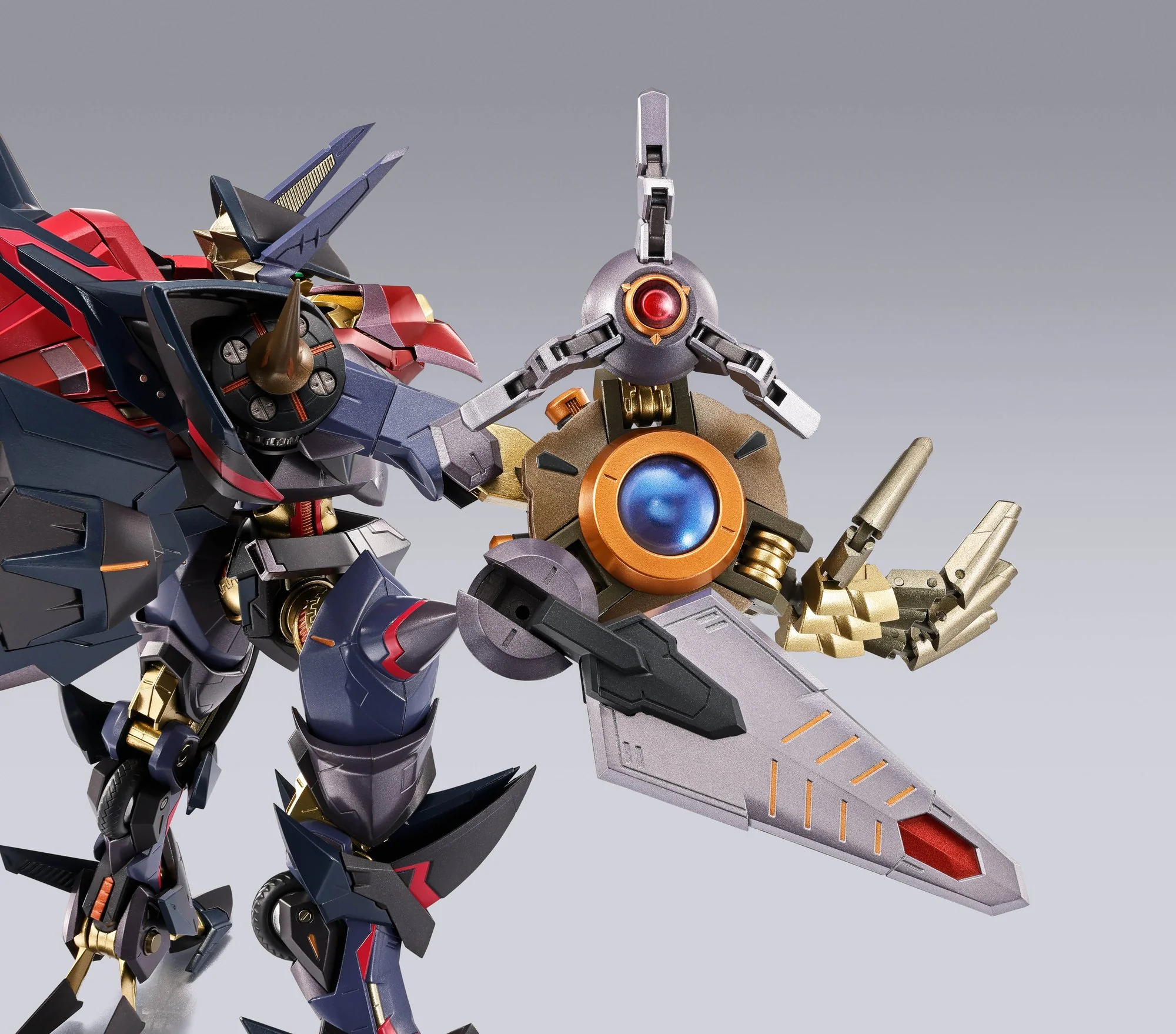 Thumbnail 9