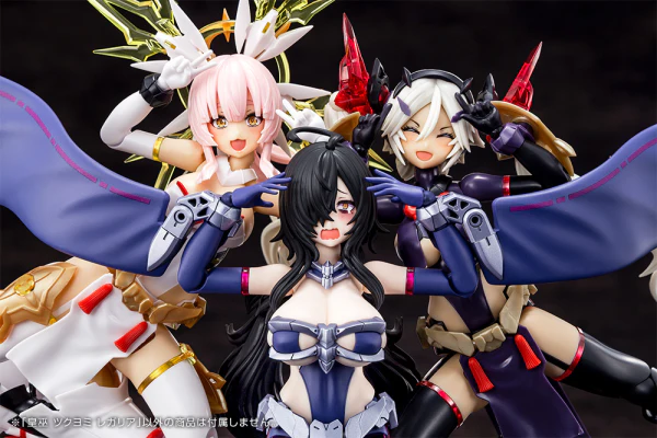 Thumbnail 13