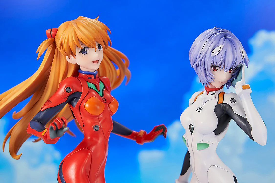 Thumbnail 15