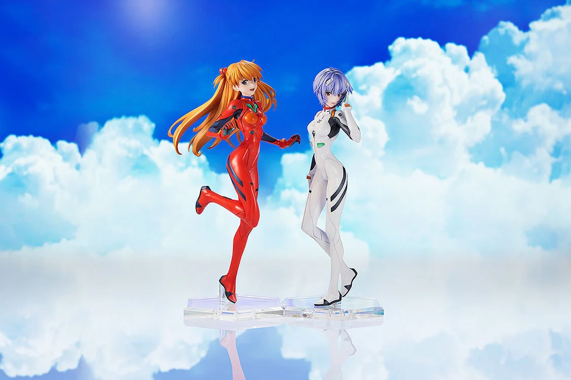 Thumbnail 14