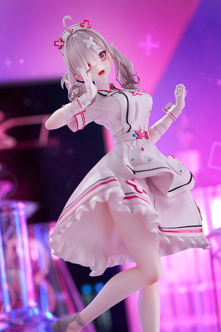 Thumbnail 8