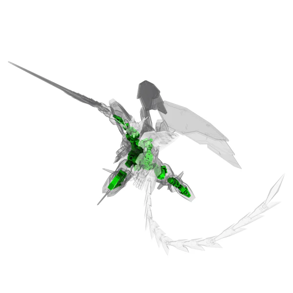 Thumbnail 3