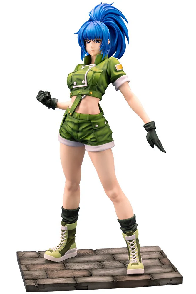 Thumbnail 9