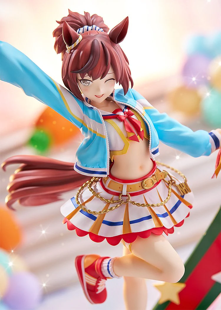 Thumbnail 14