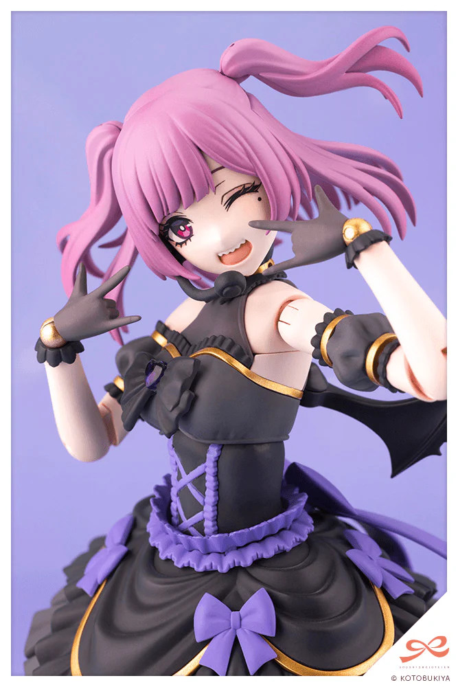 Thumbnail 11